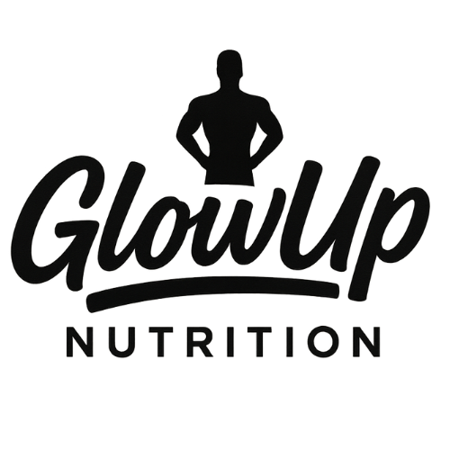 Glowup nutrition